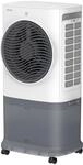 BE COOL Premium Luftk&uuml;hler BC6ACP2501W mit WiFi, 6,5L Wassertank, 340 m&sup3;/h