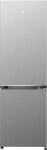 Beko B3RCSO256XB K&uuml;hl-/Gefrierkombination freistehend, 262 l Gesamtrauminhalt,