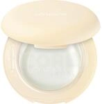 Catrice MY CORE ESSENTIALS Magic Shine Eraser Gel, Puder, Nr. C01, Transparent,
