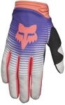 Handschuhe Fox Lady 180 Collect Cream S