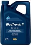 Aral BlueTronic II 10W-40 Motor&ouml;l, 4L
