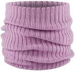 Buff&reg;| Knitted Schlauchschal M&auml;nnlich Weiblich Erwachsene, Extreme K&auml;lte,