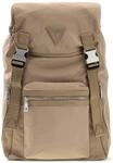 GUESS BERLIN BACKPACK