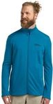 Jack Wolfskin KOLBENBERG FZ M