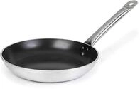 LACOR 21632 Pfanne, Aluminium, Antihaft 32 cm
