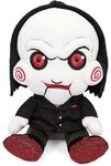 Saw Phunny Pl&uuml;schfigur Billy 20 cm