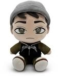 Bring me the Horizon Pl&uuml;schfigur Lee 22 cm