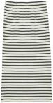 s.Oliver Junior M&auml;dchen Skirt 2177970 02G1 Creme 134/140