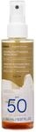 KORRES AEGEAN BRONZE Zwei-Phasen Bronzing Sonnenspray mit hohem...