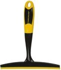 DUNLOP Automotive 871125241903 Schaber f&uuml;r Auto