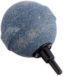 Pontec 37201 Ersatz-Ausstr&ouml;merstein, grau (&Oslash; 50 mm) - Zubeh&ouml;r f&uuml;r...