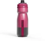 CAMELBAK Podium Chill Trinkflasche, Mercury Berry, 620 ml