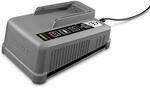 K&auml;rcher Schnellladeger&auml;t Battery Power+ 18/60, Akku-Ladeger&auml;t kompatibel mit...