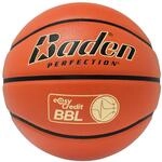 Baden Elite Pro - Spielball der Deutschen Basketball Bundesliga - easyCredit BBL