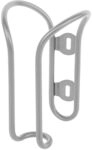 Fahrrad Flaschenhalter Titan, 34 g Ultraleicht, langlebig & stabil, inkl....
