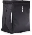 Thule Chasm Fahrrad-gep&auml;cktr&auml;gertasche Inlock 25l Black, 25