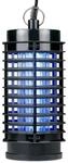 Grundig LED Insektenvernichter AGD-05 - UV Insektenlampe - Moskitolampe 1W