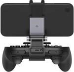 8Bitdo Mobile Clip for Pro 2 and Pro 3 Bluetooth Controller