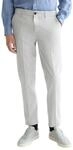 Scotch & Soda Warren Chino
