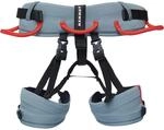 Mammut Ophir Kids 2.0 Harness