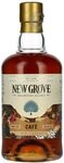 New Grove Caf&eacute; Liqueur of Mauritius 26% Vol. 0,7l