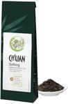 Schoenenberger CH'UAN - Halbfermentierter Tee - Oolong - 1x 40 g Beutel -...