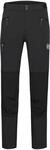 Mammut Courmayeur SO Pants Men