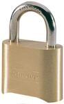 MasterLock 175EURD