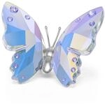 Swarovski &lrm;2026 Capsule Schmetterling
