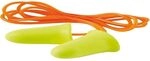 E.A.R. Soft FX Ear Plugs Box 200 Ear plugs