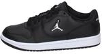 Nike Jordan Access Court Low (GS) Basketball Shoes