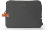 Dicota Skin URBAN・Notebook-H&uuml;lle・35.6 cm (14")・(D31930-RPET) (EAN: