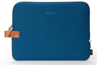 Dicota Skin URBAN・Notebook-H&uuml;lle・40.6 cm (16")・(D32156-RPET) (EAN: