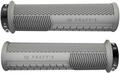 Peaty's Monarch Grips Fahrradgriffe - Knurl Fahrrad Lenkergriffe, Fahrradgriffe