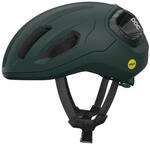 POC Amidal &ndash; Leichter Rennradhelm mit MIPS Air Node, verst&auml;rkten Zonen,...