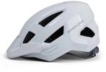 Endura Herren Hummvee Helm | Schutz beim Radfahren | Verstellbare Passform Helm,