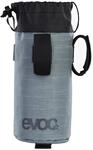 EVOC Multi Holster Fahrrad Getr&auml;nkehalter (Fahrradzubeh&ouml;r f&uuml;r Trinkflasche...