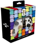 AURORA+ Controller f&uuml;r FIFA WC 26, Deutschland-Edition