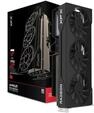 XFX Swift AMD Radeon RX 9070 GRE Triple Fan Gaming Edition mit 12 GB GDDR6...