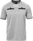 Kempa Herren Herren Schiedsrichter Trikot Schiedsrichter Trikot, Dark grau...