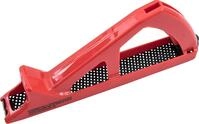 Connex COXT898060 Hobby-Hobel, 250 mm