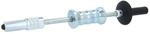 KS Tools 500.8559 Auszieh-Schlaghammer, 1,5kg