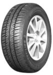 Semperit Comfort-Life 2 - 175/65R14 82T - Sommerreifen