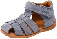 Bisgaard Unisex Kinder Bisgaard CarlySandal