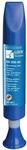 WEICONLOCK&reg; AN 306-60 200 ml F&uuml;geverbindung, ausgeschlagene Lagerringe,...