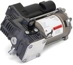 Arnott P-3214 Luftfederungskompressor-07-12 Mercedes-Benz Gl (X164)/06-11...