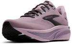 Brooks Damen Ghost 18Running Shoe