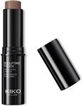 KIKO Milano Sculpting Touch Creamy Stick Contour 202 | Konturenstift F&uuml;r Das