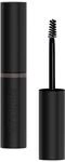 BROW A SPELL 102 BRUNETTE