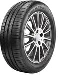 Sommerreifen GOODYEAR 185/60 R14 82H EfficientGrip Performance